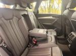 audi-q5-2021-hibrido-a-gasolina-2000cc