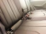 audi-q5-2021-hibrido-a-gasolina-2000cc