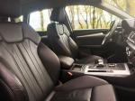 audi-q5-2021-hibrido-a-gasolina-2000cc