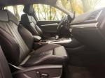 audi-q5-2021-hibrido-a-gasolina-2000cc