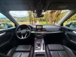 audi-q5-2021-hibrido-a-gasolina-2000cc