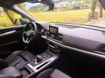 audi-q5-2021-hibrido-a-gasolina-2000cc