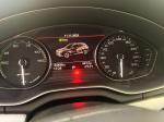 audi-q5-2021-hibrido-a-gasolina-2000cc