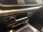 audi-q5-2021-hibrido-a-gasolina-2000cc