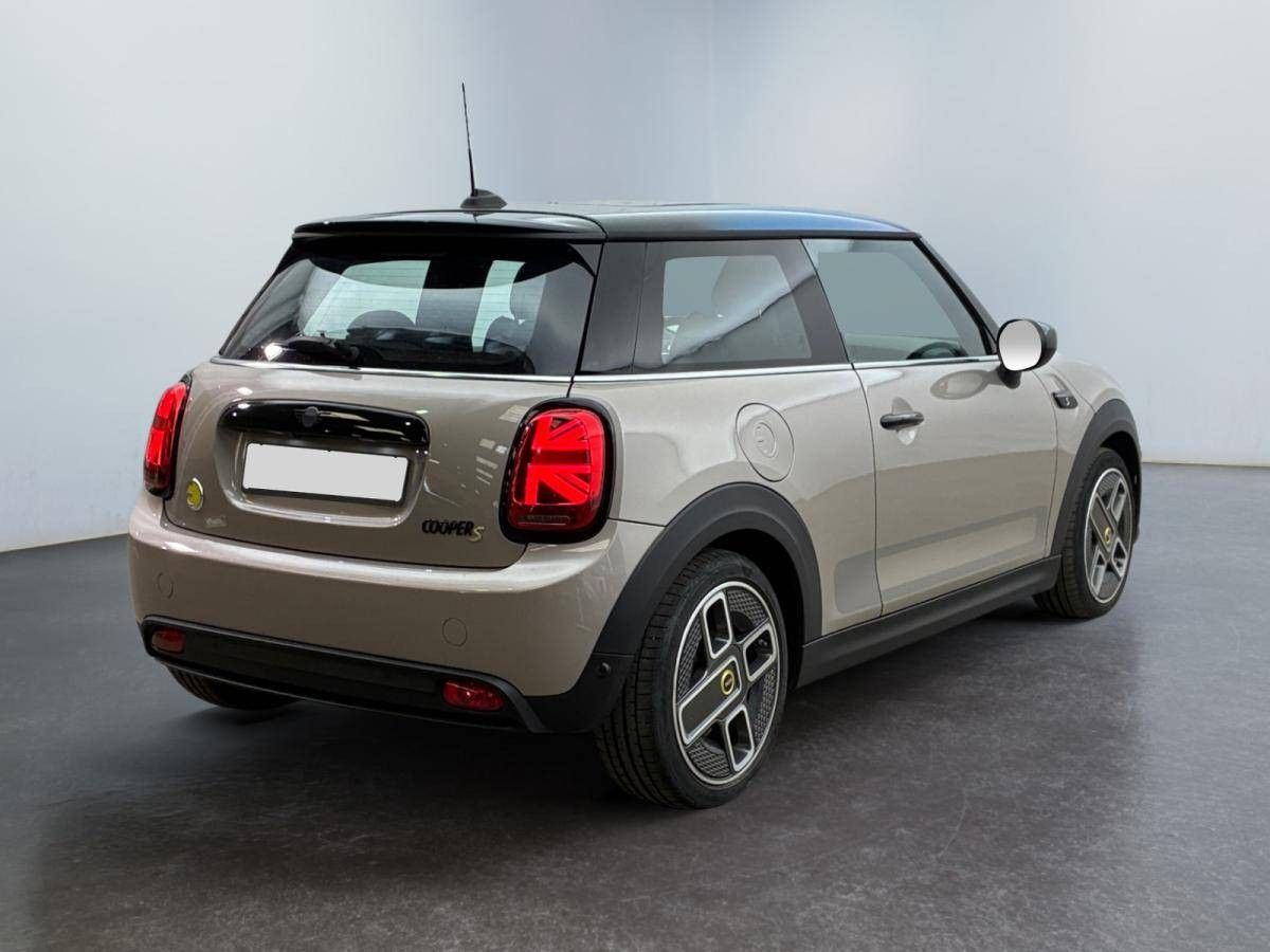 mini-electric-2023-eletrico-0cc