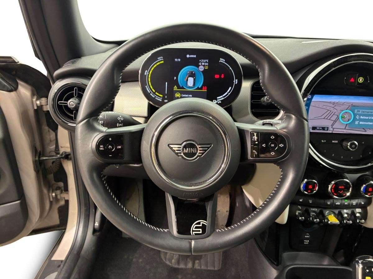 mini-electric-2023-eletrico-0cc