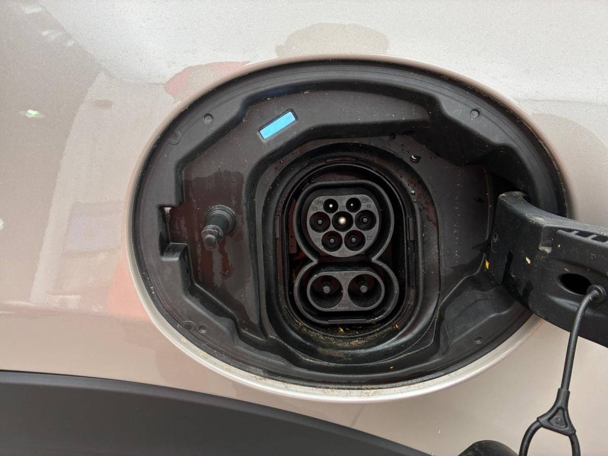 mini-electric-2023-eletrico-0cc