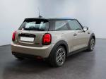 mini-electric-2023-eletrico-0cc