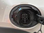 mini-electric-2023-eletrico-0cc