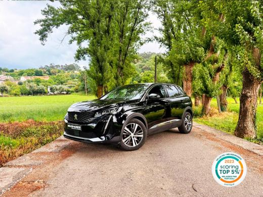 peugeot-3008-2023-gasolina-1199cc