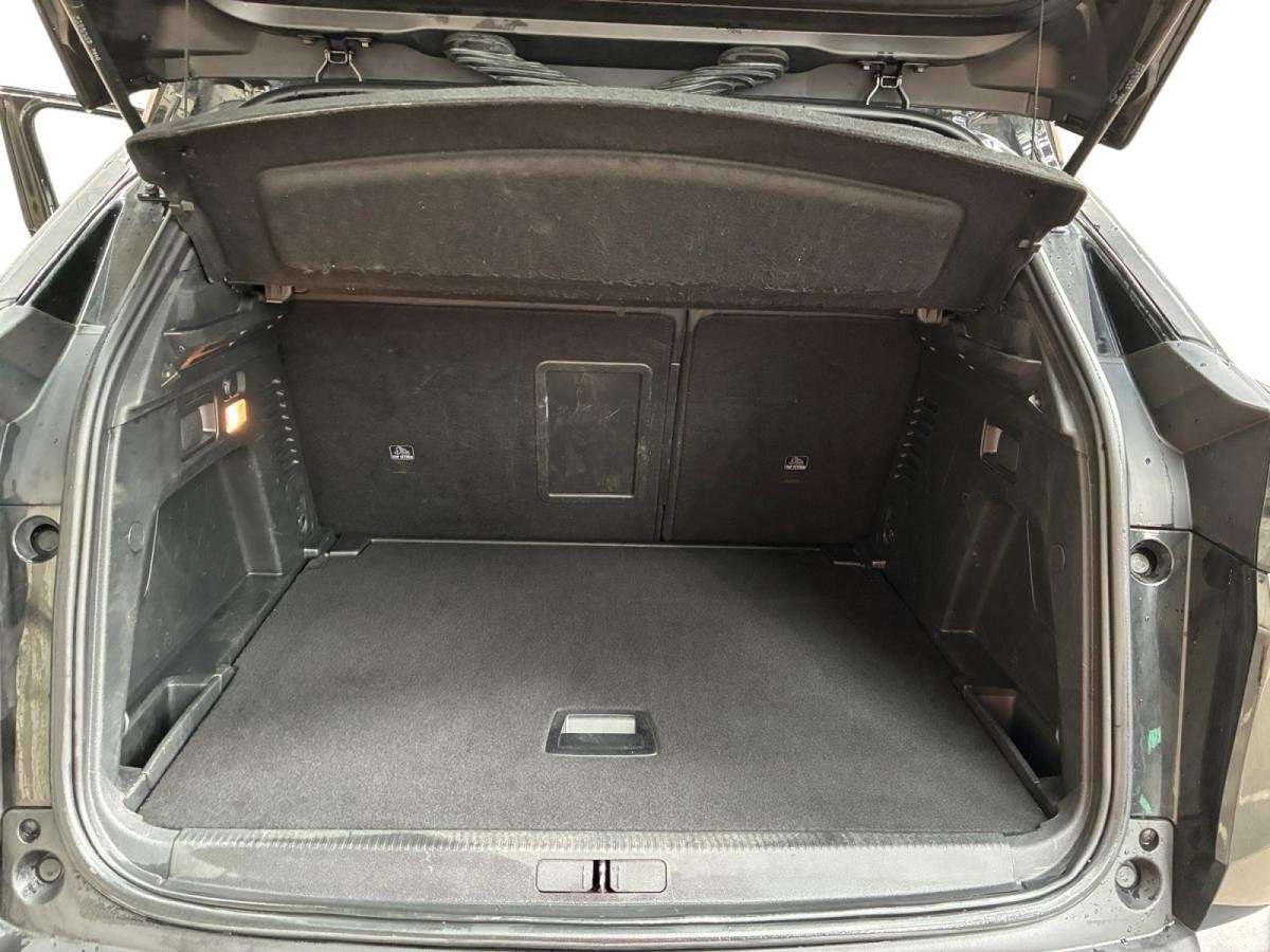 peugeot-3008-2023-gasolina-1199cc