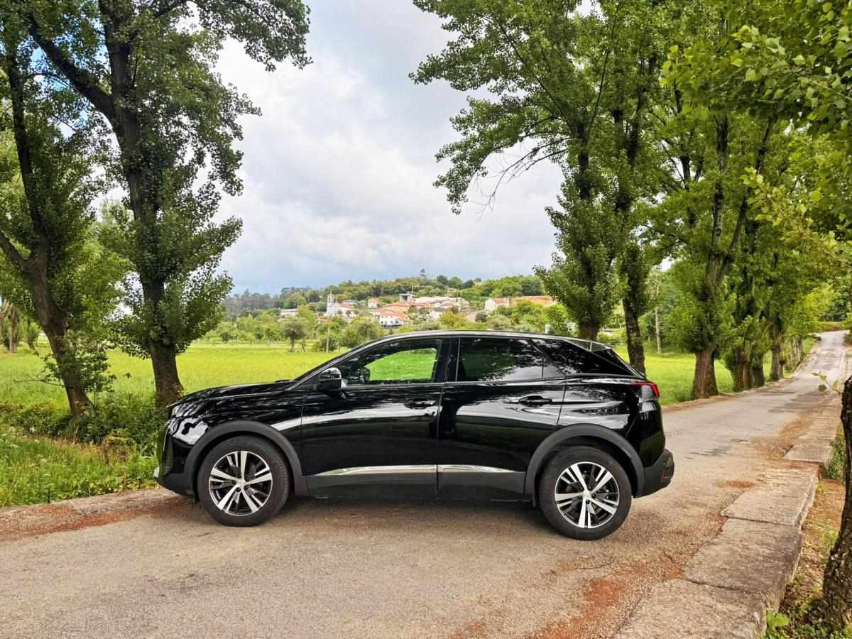 peugeot-3008-2023-gasolina-1199cc