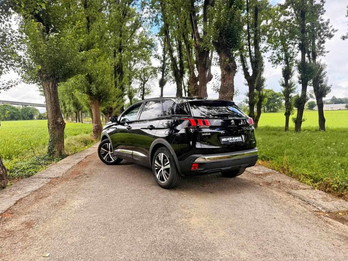 peugeot-3008-2023-gasolina-1199cc