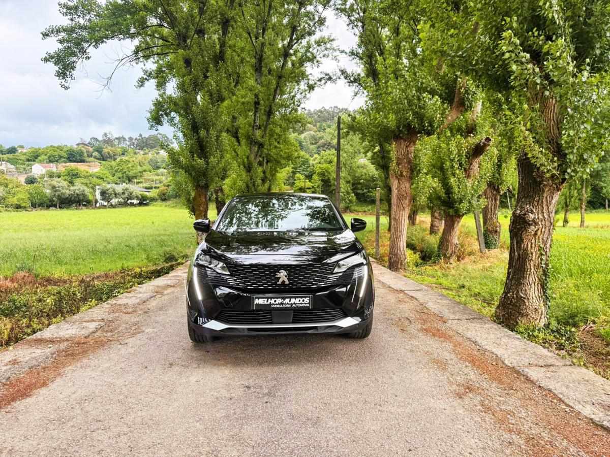 peugeot-3008-2023-gasolina-1199cc