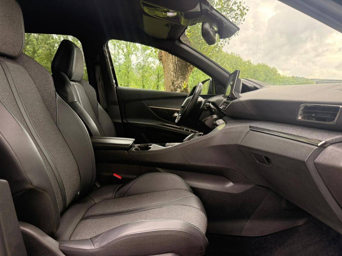 peugeot-3008-2023-gasolina-1199cc