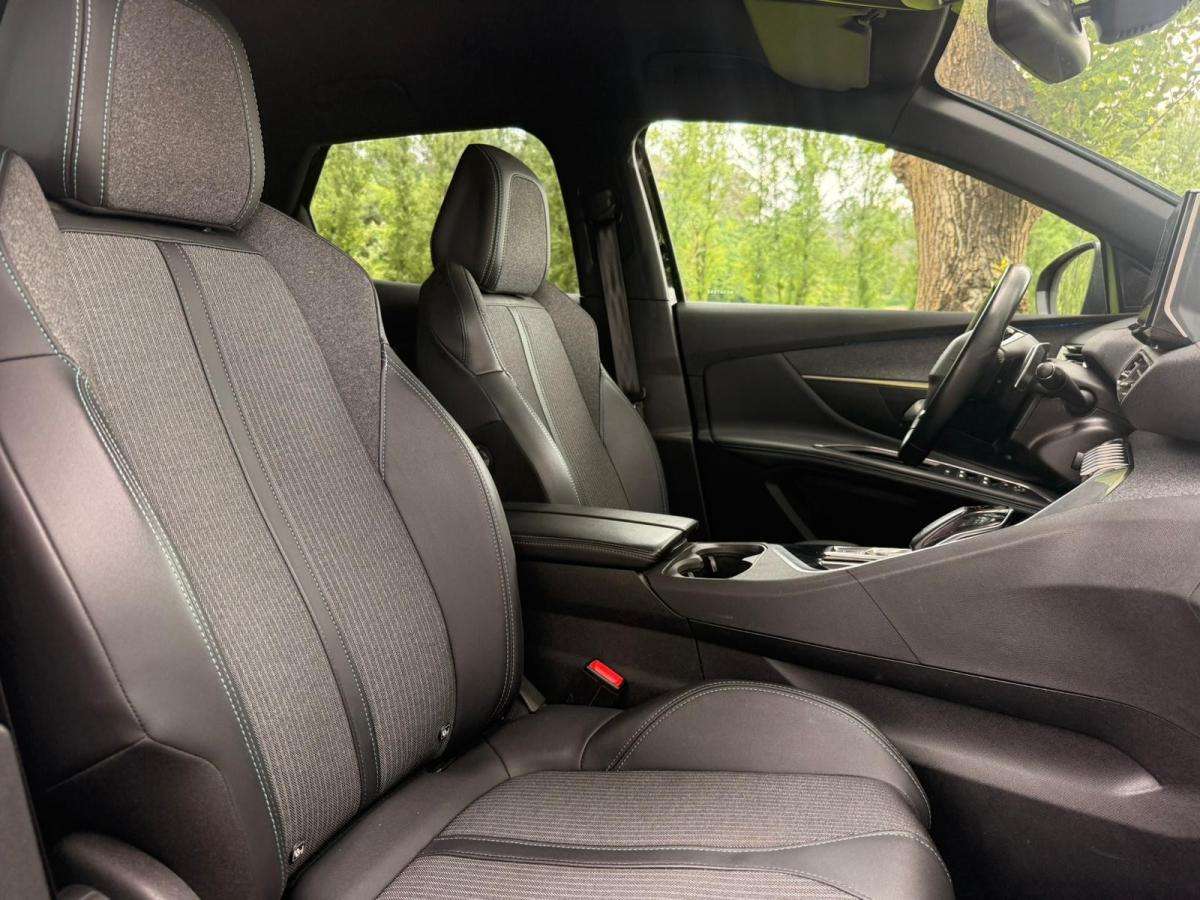 peugeot-3008-2023-gasolina-1199cc