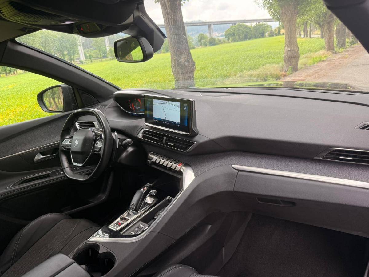 peugeot-3008-2023-gasolina-1199cc