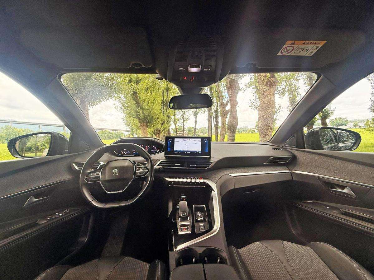 peugeot-3008-2023-gasolina-1199cc