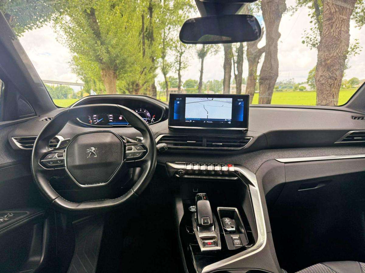 peugeot-3008-2023-gasolina-1199cc