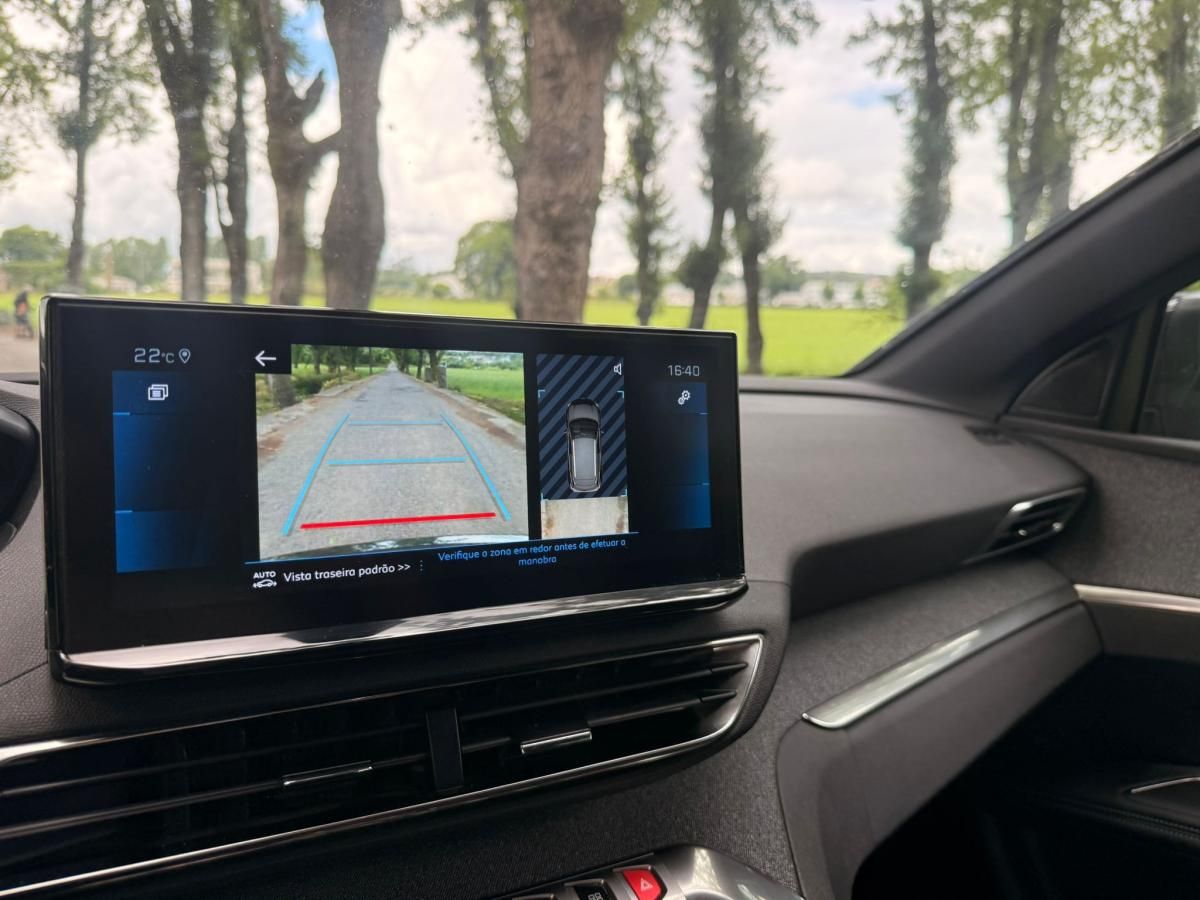 peugeot-3008-2023-gasolina-1199cc