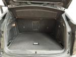 peugeot-3008-2023-gasolina-1199cc