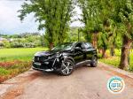 peugeot-3008-2023-gasolina-1199cc