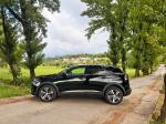 peugeot-3008-2023-gasolina-1199cc