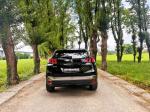peugeot-3008-2023-gasolina-1199cc