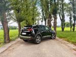 peugeot-3008-2023-gasolina-1199cc