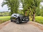 peugeot-3008-2023-gasolina-1199cc