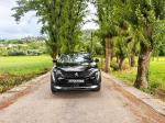 peugeot-3008-2023-gasolina-1199cc