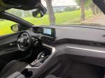 peugeot-3008-2023-gasolina-1199cc