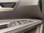peugeot-3008-2023-gasolina-1199cc