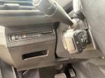 peugeot-3008-2023-gasolina-1199cc