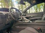 peugeot-3008-2023-gasolina-1199cc