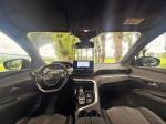 peugeot-3008-2023-gasolina-1199cc