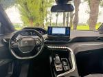 peugeot-3008-2023-gasolina-1199cc