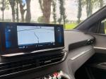 peugeot-3008-2023-gasolina-1199cc