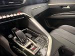 peugeot-3008-2023-gasolina-1199cc