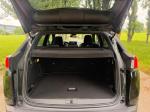 peugeot-3008-2023-gasolina-1199cc