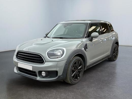 mini-countryman-2020-diesel-1496cc