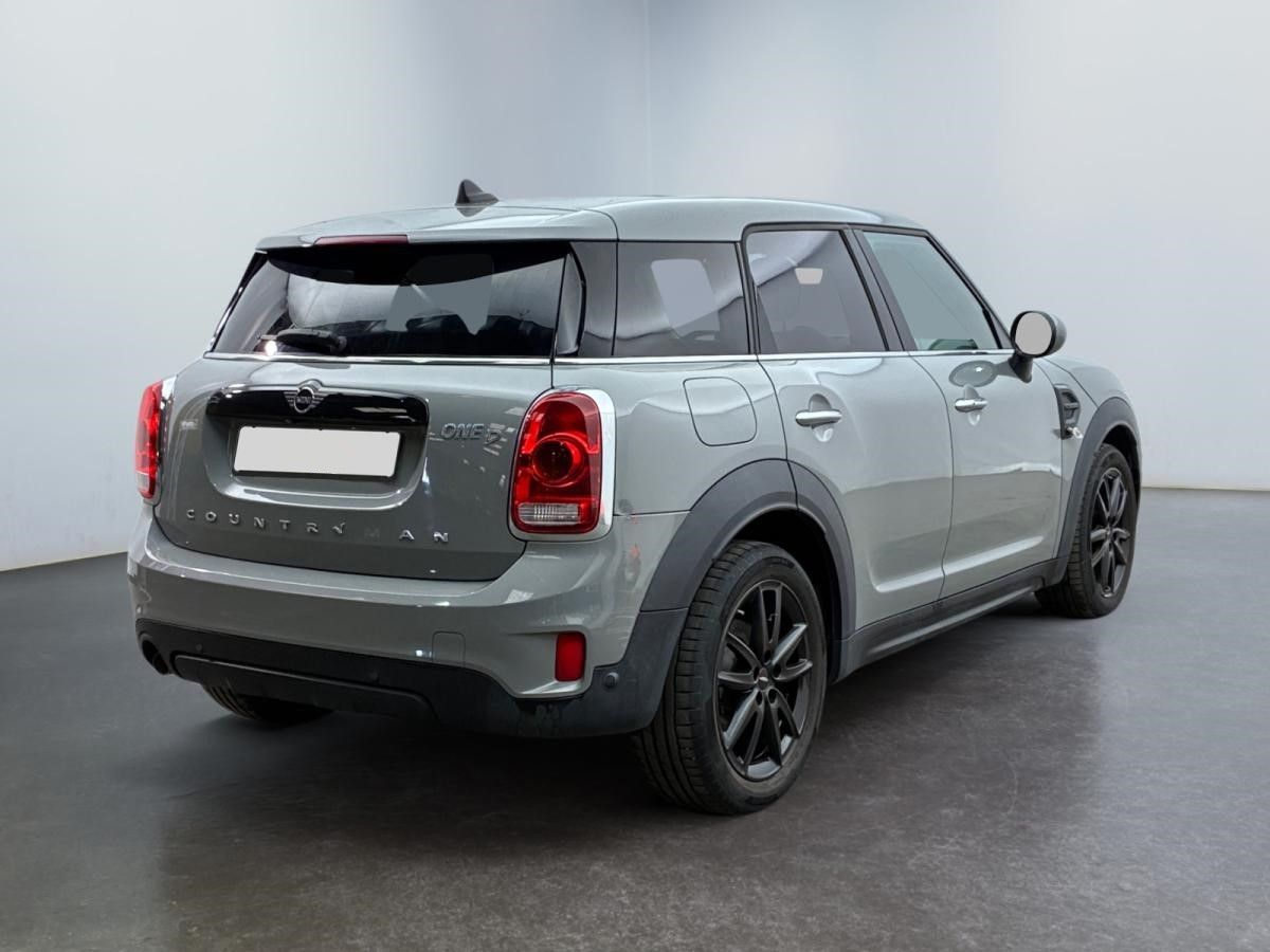 mini-countryman-2020-diesel-1496cc