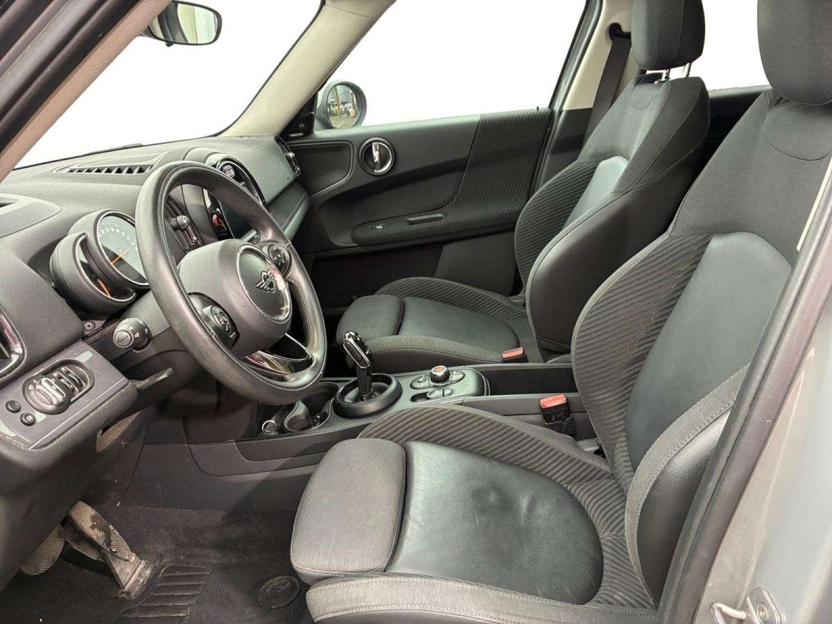 mini-countryman-2020-diesel-1496cc