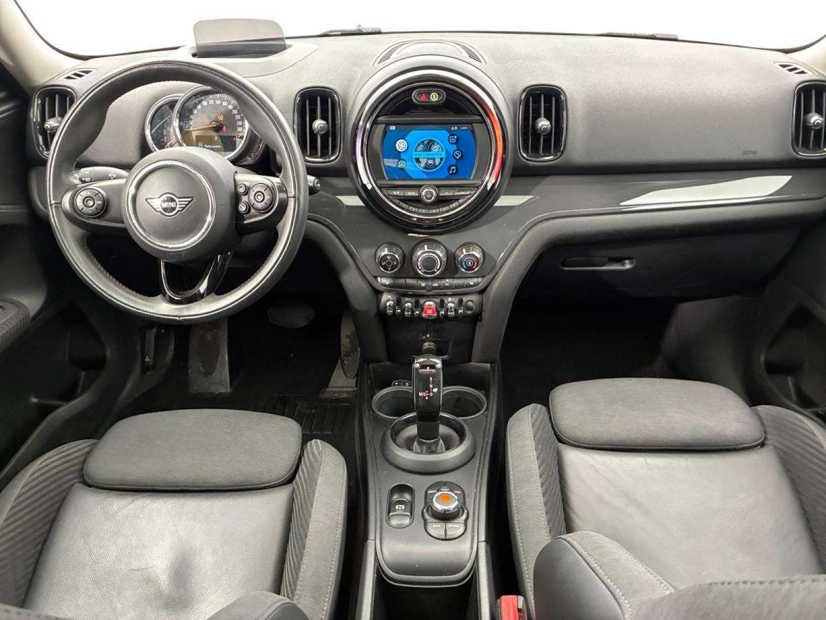 mini-countryman-2020-diesel-1496cc