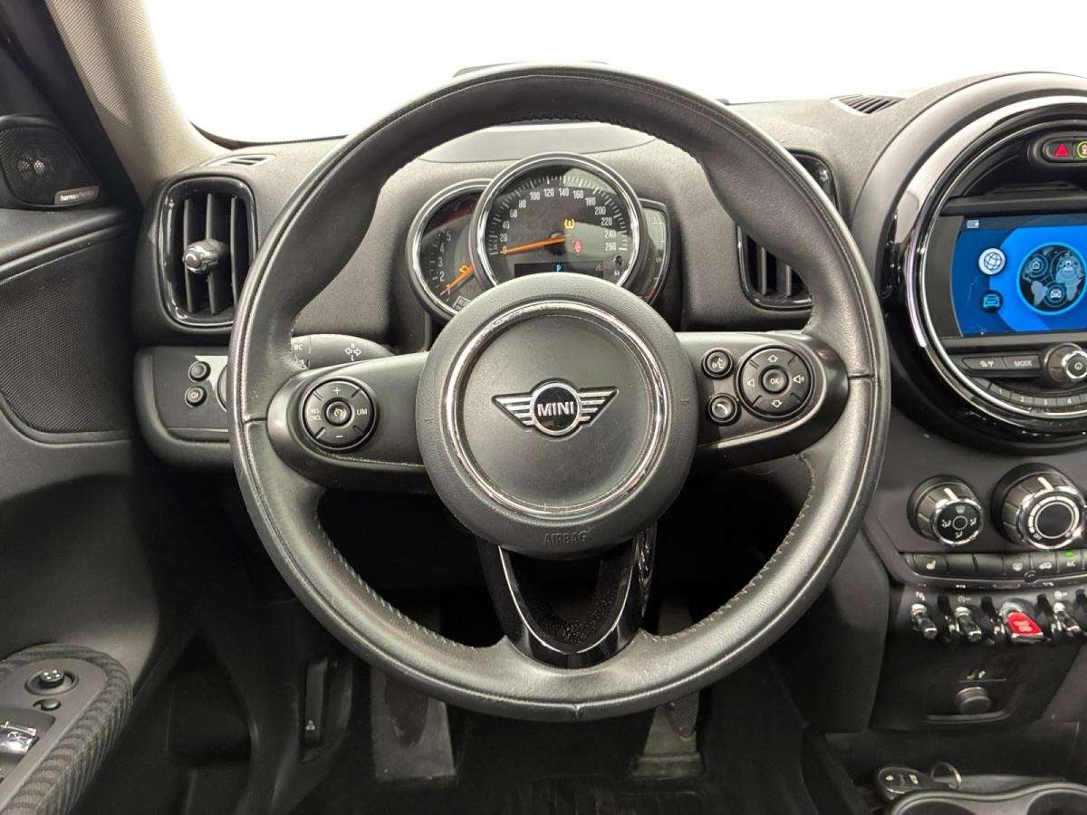 mini-countryman-2020-diesel-1496cc