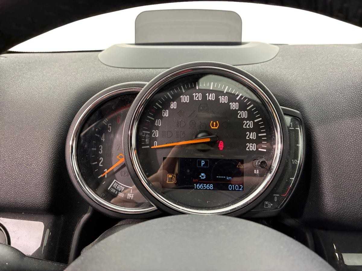 mini-countryman-2020-diesel-1496cc