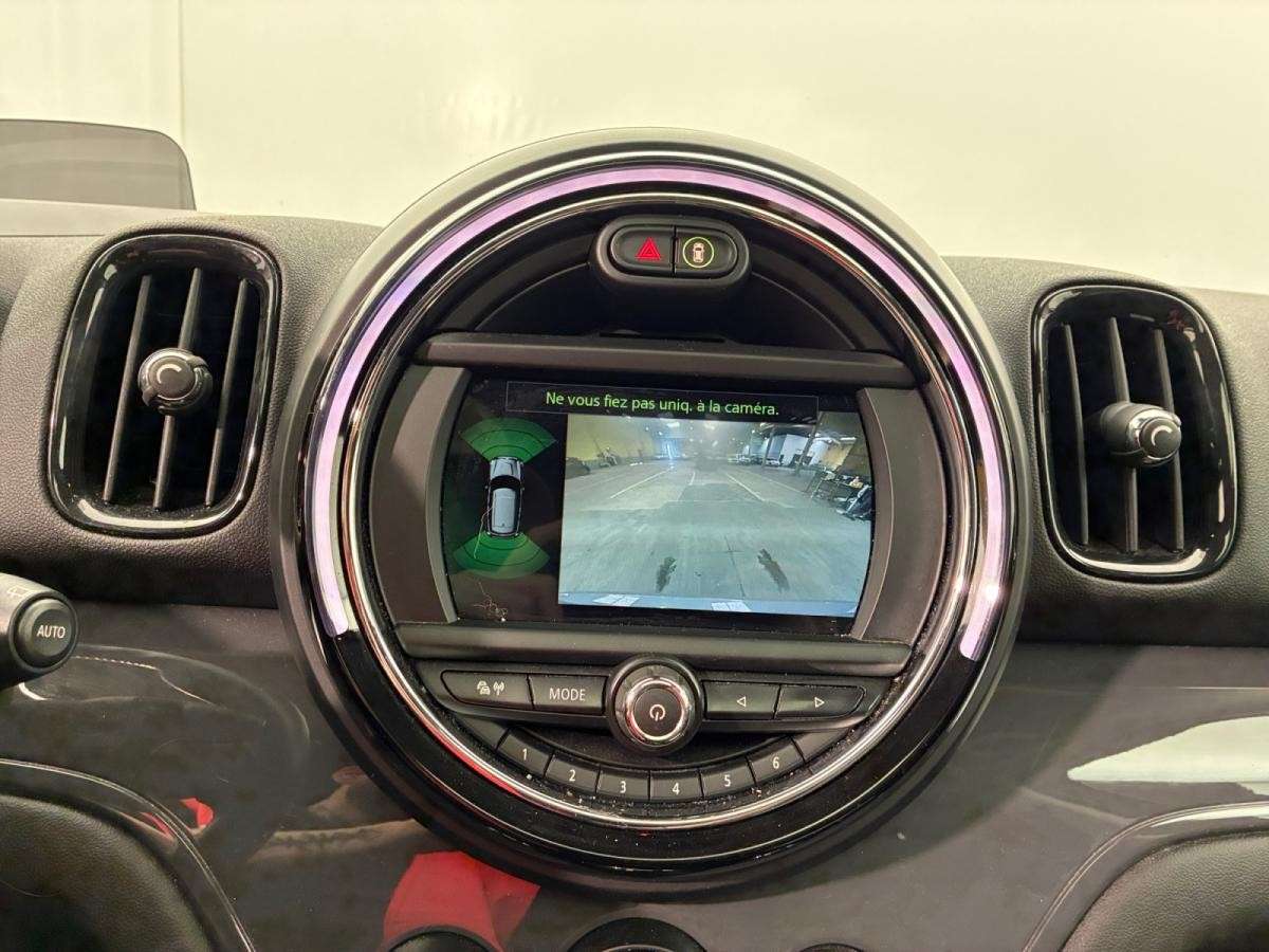mini-countryman-2020-diesel-1496cc