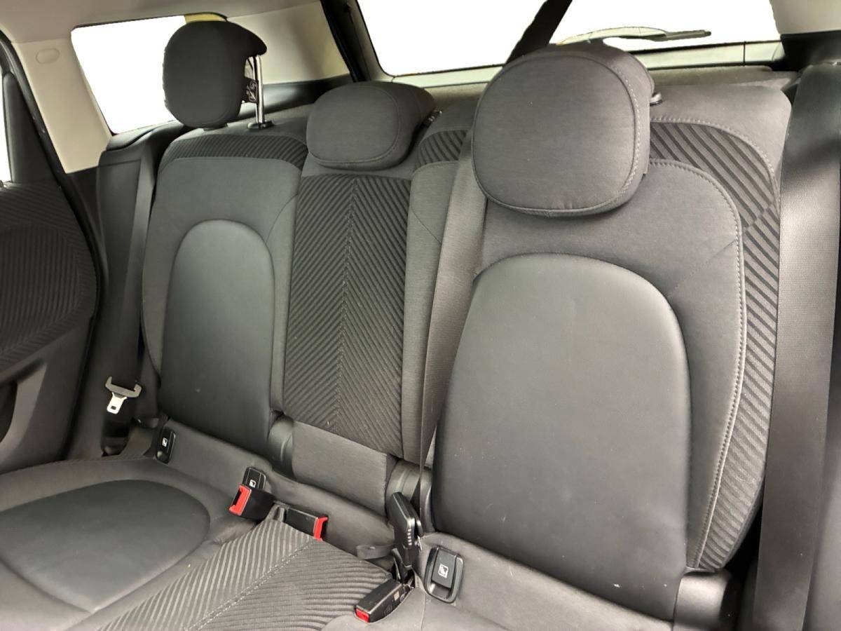 mini-countryman-2020-diesel-1496cc