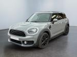 mini-countryman-2020-diesel-1496cc