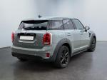 mini-countryman-2020-diesel-1496cc